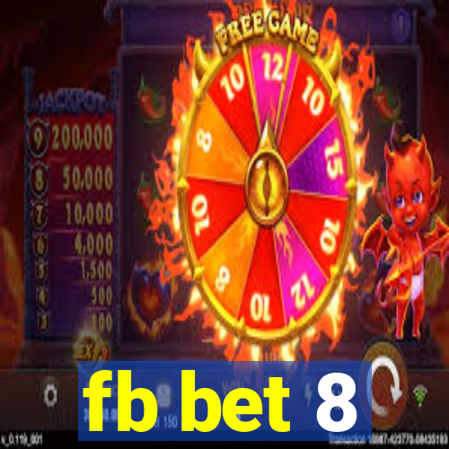 fb bet 8